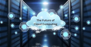 cloud computing, future, trends, predictions, multi-cloud, serverless computing, AI, machine learning, security, data privacy, compliance, infrastructure, scalability, cost savings, expert insights, tips.