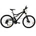 Thrill Sepeda MTB 27,5" Oust 1.0 AF 