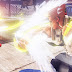 Street Fighter 5 April Update