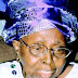  Mama HID Awolowo dies at 99