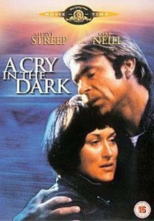 Un grido nella notte 1988 Download ITA