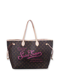 Bolsos Louis Vuitton Neverfull M40157,Bolso Louis Vuitton, Bolsos de Louis Vuitton, Bolsos Louis Vuitton