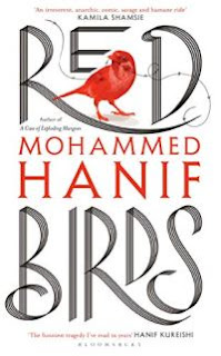 Red Birds: A critical review