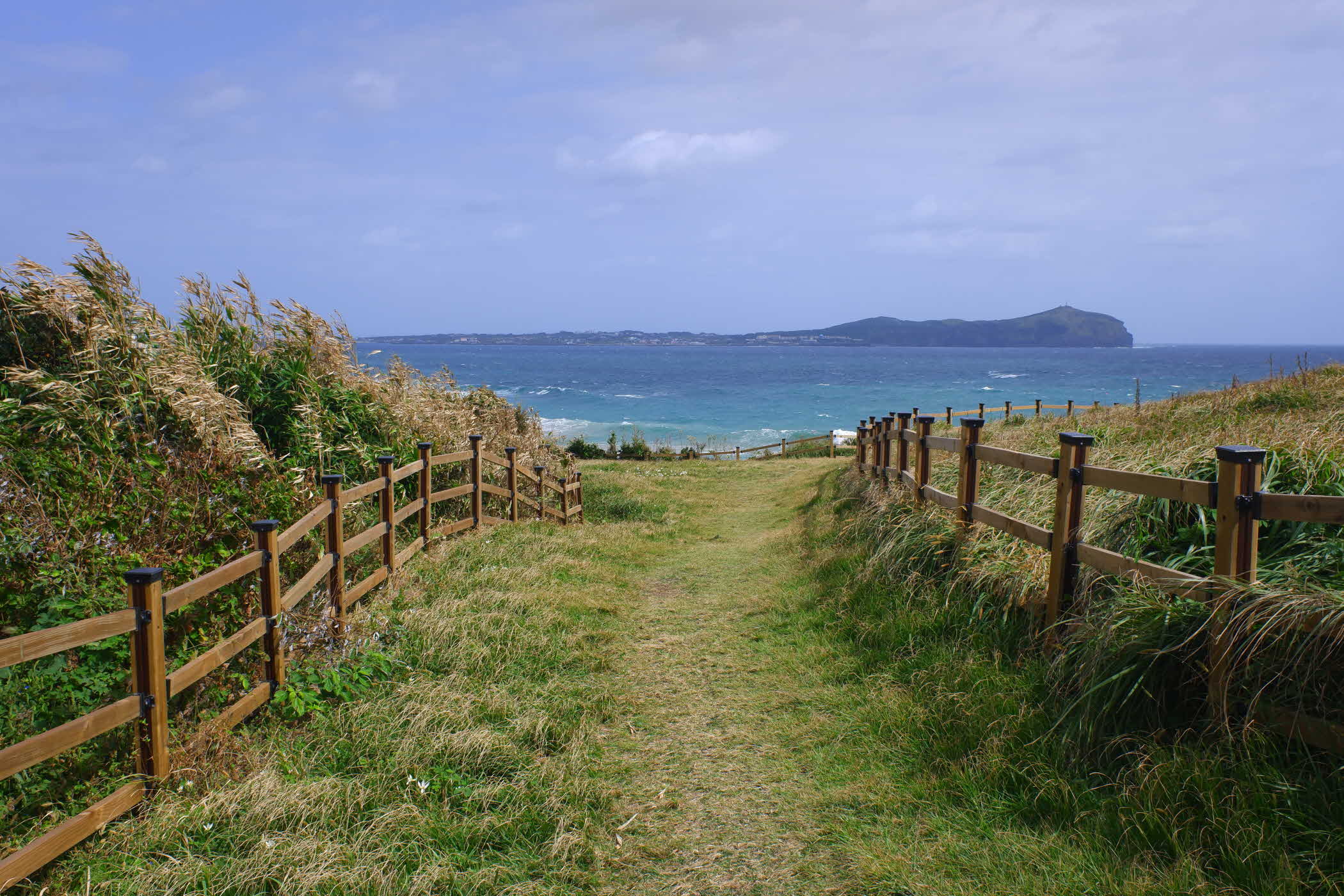 jeju