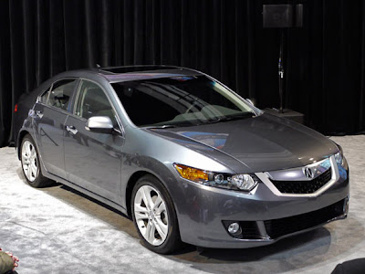 2010-Acura TSX-V6