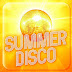 [MP3] VA - Summer Disco (2021) [320kbps]