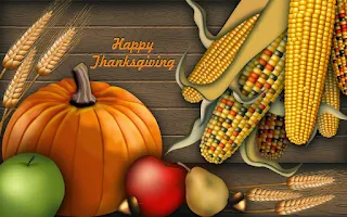 Happy thanksgiving 2017 image picture