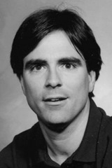 RandyPausch_Wiki_2