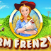 Download Farm Frenzy 3 Apk + Data for Android (Offline)