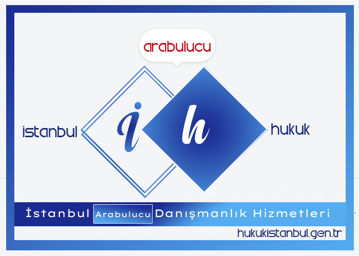 İstanbul Hukuk Bürosu Firmaları