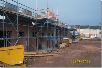 Houses-Dennet-bt-row2