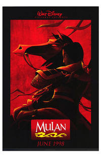 Mulan