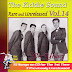 Kiddie Sound - Vol. 14