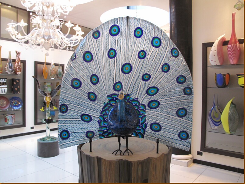 15_Murano_Glass-1