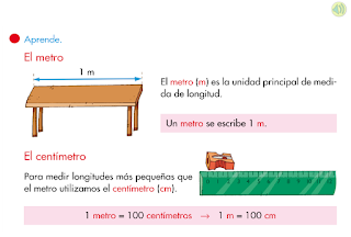 http://primerodecarlos.com/SEGUNDO_PRIMARIA/tengo_todo_4/root_globalizado4/libro/6169/ISBN_9788467808803/activity/U03_112_01_PD/visor.swf