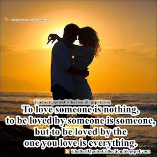 Romantic Love Text Message For GirlFriend whatsapp DP Wallpapers on Love