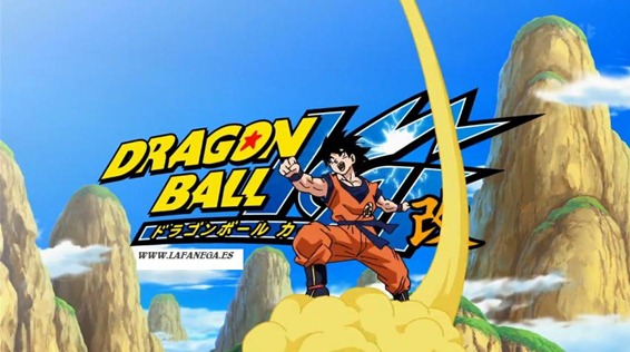 dragon-ball-kai