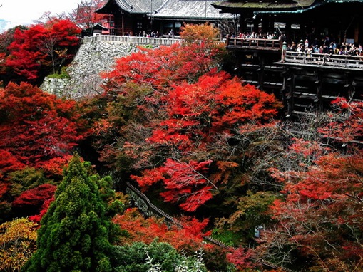 Kiyomizu Temple Japan_www.wonders-world.com_09