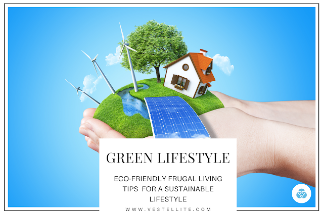 Frugal Living Tips,  Eco-Friendly Lifestyle Tips, Green Lifestyle Tips, Sustainable Lifestyle Tips, How to Save Money, Frugal living, Extreme Frugal Living, Frugal lifestyle, Minimalist Lifestyle, lifestyle tips, Frugal Tips