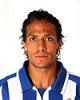 Bruno Alves