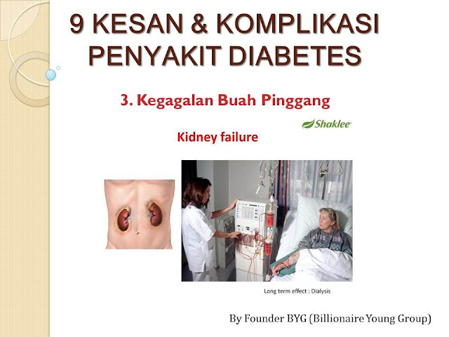 9 Kesan Dan Komplikasi Penyakit Diabetes info penyakit diabetes, kesan penyakit diabetes, risiko penyakit diabetes, risiko penyakita kencing manis, diabetes, risiko kencing manis, kesihatan, Kesan Penyakit Diabetes Akibat Insulin Berlebihan 10 Gejala Awal Dan 4 Jenis Simptom Kencing Manis Mudah Diabaikan Kesan Penyakit Diabetes Akibat Insulin Berlebihan Kesan-Kesan Buruk Kencing Manis  Kesan Diabetes Kepada Tubuh cara merawat kencing manis  cara mencegah kencing manis  makanan untuk pesakit kencing manis  tanda tanda penyakit buah pinggang  bacaan kencing manis  gejala kencing manis  rawatan kencing manis  cara mengatasi kencing manis  vivix untuk penyakit kencing manis vivix bantu turnkan gula pesakit kencing manis vivix untuk semua, pengedar vivix jor pengedar vivix shaklee pengedar shaklee aktif johor