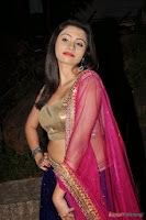 actress priyanka hot photos+%25286%2529 Priyanka Hot Photo Stills