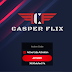 Casper Flix APK apps