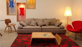 Designer Sofas @ Clickon Furniture