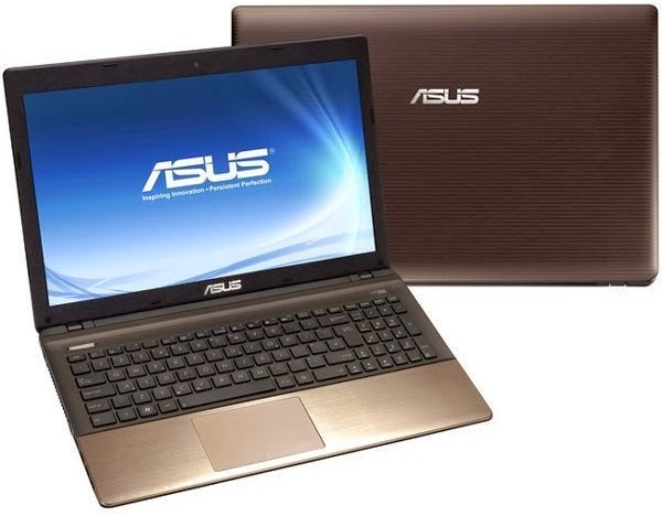 Berbagai Harga Laptop Asus dengan Macam Tipe Terbaru 