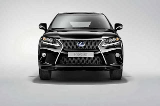 2013-lexus-rx-450h-f-sport-image