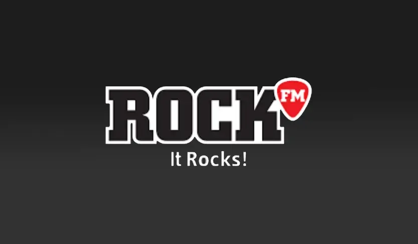 Rock FM en vivo