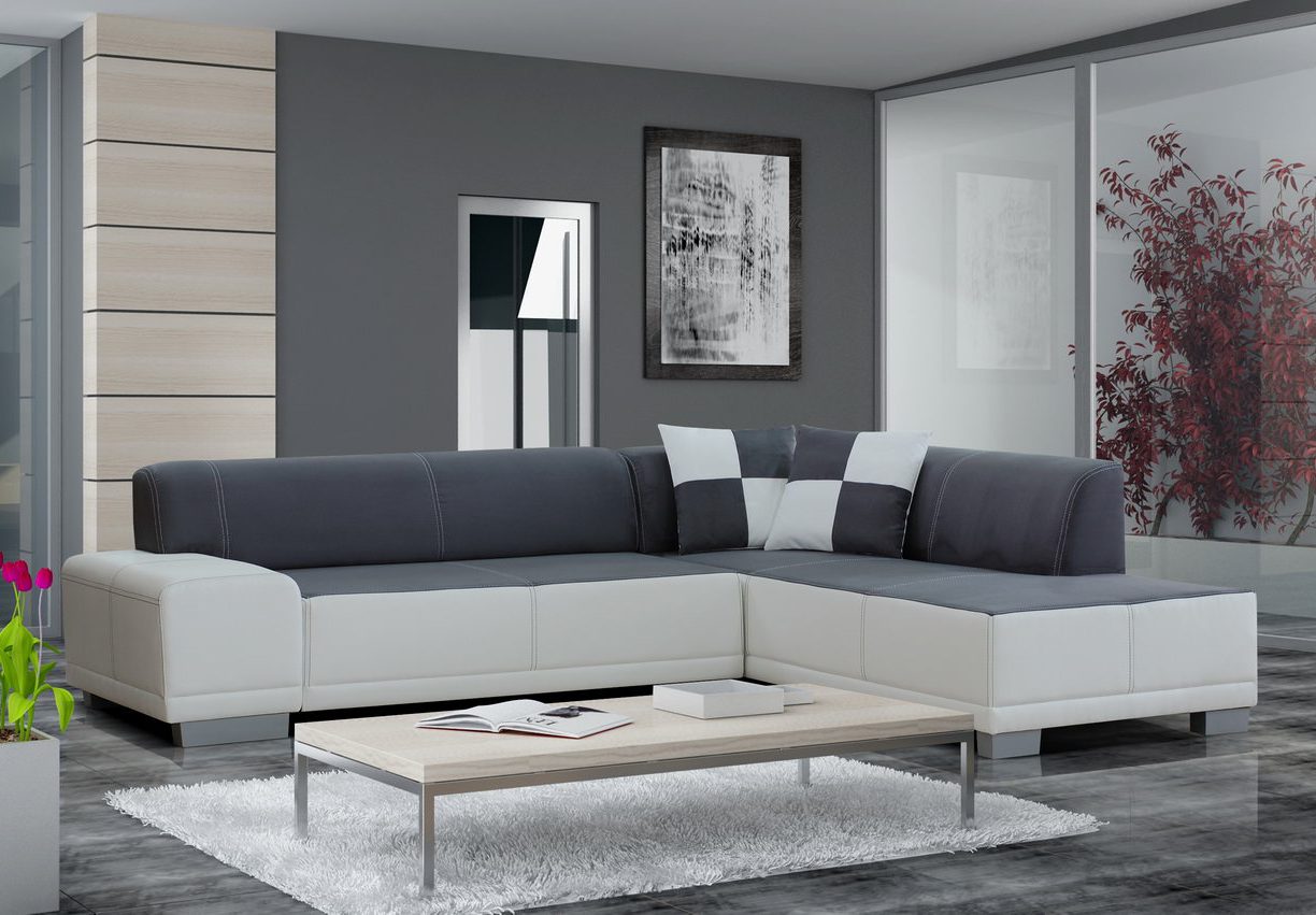 X Auto Sofa Set Designs For Small Living Room Philippines Tags  - Sofa Set Designs For Small Living Room Philippines