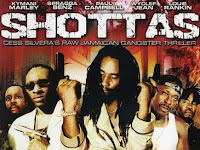 [HD] Shottas (Hermanos en el crimen) 2002 Pelicula Completa Subtitulada
En Español Online