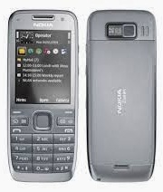 bangla font for nokia e52