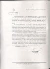 OIT  CONTESTA  a Otech - 4 - 001.jpg