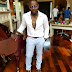 Jim Iyke stylish in new photos