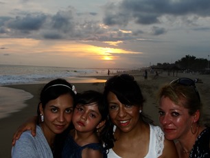 DSC08366