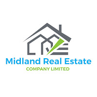 New job Vacancies at Midland Real estate Co. Ltd