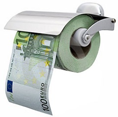 carta_igienica_euro