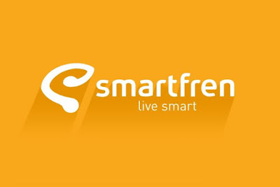 Keunggulan Modem 4G dari Smartfren