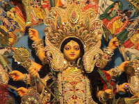 Durga Puja Photo Gallery