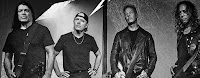 Metallica. New Album, New Song, 72 Seasons, Tracklist