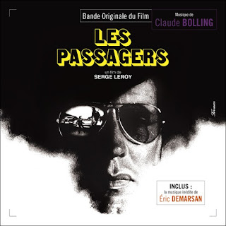 http://www.musicbox-records.com/fr/cd-bandes-originales/656-les-passagers.html