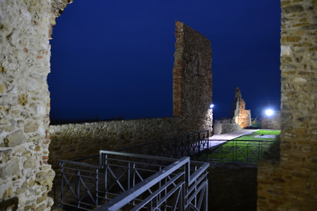 CASTELLO-ORTONA-INTERNO