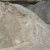  Mengenal Jenis Pasir yang Ditawarkan Supplier Material Pasir