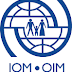Intern- Migration Policy Research at IOM
