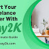   "Start Your Freelance Career With Way2K – The Ultimate Guide"