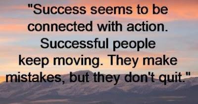 Success Quotes