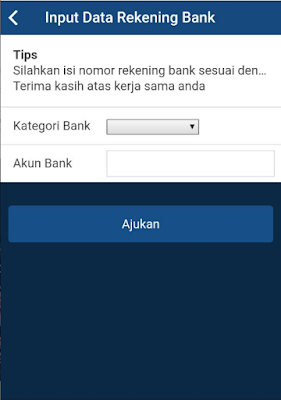 CARA MELAKUKAN PENDAFTARAN, DEPOSIT, PENARIKAN DANA DI IDRBET88 AKSES  VIA MOBILE ANDROID & IOS