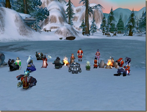 WoWScrnShot_121809_202244